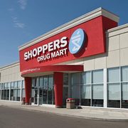 Shoppers Drug Mart Flyer Roundup: 20x Optimum Points on $75 Beauty Purchases, Samsung Galaxy 16GB Tablet $200, Doritos 2/$5 + More