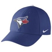 Nike Toronto Blue Jays Cap - $16.79 ($11.20 Off)