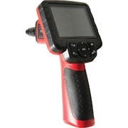 Autel MaxiVideo MV400 Digital Inspection Videoscope - $179.99 ($90.00 off)