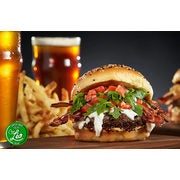 $25.00 for a $35.00 Gift Card Valid on Whole Menu (29% off)