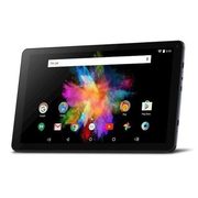 2-In-1 Android 6.0 - $79.98