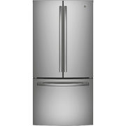 GE Stainless Steel Kitchen Package - $2499.97 ($1300.00 off)