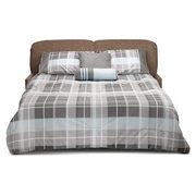 Leon 039 S Nichols Full Sofa Bed Redflagdeals Nichols Full Sofa Bed 699 00 200 Off