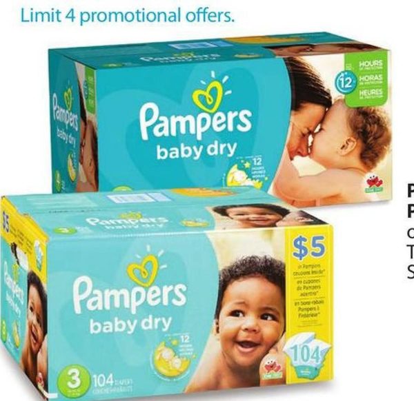 pampers pants forum
