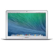 Apple Macbook Air 13.3"  - $829.99