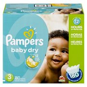 diapers on sale at superstore