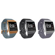 Fitbit® Ionic™ Smart Watch - $329.99 ($70.00 Off)