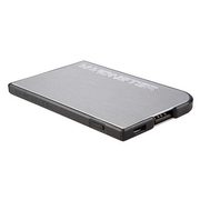 Monster Mobile PowerCard Portable 1650mAh Battery Version 2  - $8.00 (80% off)