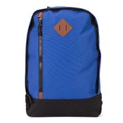 Tracker - Yolo Backpack - $15.00 ($20.99 Off)