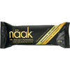 Naak Choco Banana Energy Bar - $2.10 ($2.15 Off)