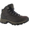 Hi-tec Altitude V I Waterproof Hiking Boots - Women's - $95.00 ($40.00 Off)
