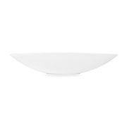 Everyday White by Fitz and Floyd 2 Point Serving Bowl - $7.99 ($12.00 Off)