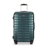 Swiss Gear - 24" Dom Hardside Luggage - $109.95 ($315.05 Off)
