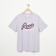 Mens Roots Sporting Goods T-shirt - $19.99 ($14.01 Off)