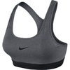 Nike Pro Classic Padded Bra - Women's - $22.00 ($20.00 Off)