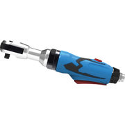 Power Fist 3/8 In. Dr Air Ratchet - $34.99 (10%  off)