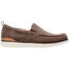 Clarks Edgewood Step Shoes - Men's - $65.00 ($80.00 Off)