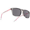 MEC Boomer Sunglasses - Unisex - $21.00 ($14.00 Off)