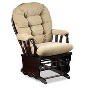 leons glider rocker