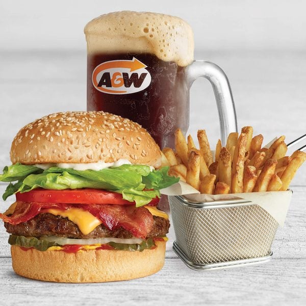 a and w coupons 2 can dine