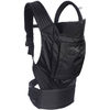 Onya Baby Outback Child Carrier - Infants To Children - $115.00 ($60.00 Off)