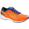 Salomon Sonic Ra Pro Road Running Shoes - Men's - $99.00 ($60.00 Off)