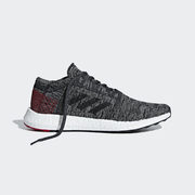 adidas outlet black friday 2018