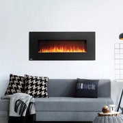 Costco.ca Daily Holiday Deals: VIZIO 80" 4K HDR Display $2900, Harper Queen Bed $650, Napoleon 50" Electric Fireplace $350 + More