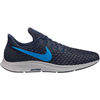 Nike Air Zoom Pegasus 35 Road Running Shoes - Men's - $109.00 ($46.00 Off)