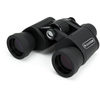 Celestron Upclose G2 8x40 Porro Binoculars - $29.00 ($16.00 Off)
