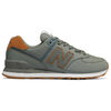 New Balance 574 Shoes - Men's - $79.00 ($30.00 Off)