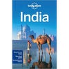 Lonely Planet India 16th Edition - $27.00 ($18.00 Off)