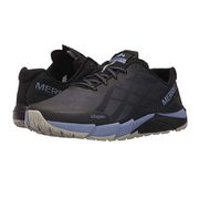 Amazon.ca Deal of the Day: Up to 60% Off Select Merrell Shoes