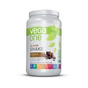 Amazon.ca: $15.00 Off When You Spend $60.00+ on Select Vega Products