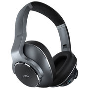 AKG N700NC Over-Ear Sound Isolating Wireless Headphones - $469.99