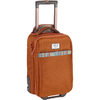 Burton Wheelie Flyer Bag - $129.95 ($129.05 Off)