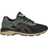 Asics Gt-2000 6 Trail Running Shoes - Men's - $89.00 ($100.00 Off)