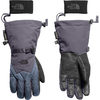 The North Face Montana Gore-tex Gloves - Women's - $59.00 ($30.99 Off)