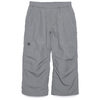 MEC Hoofit Pants - Children - $17.00 ($12.00 Off)
