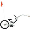 MEC Lift Trailer Bicycle - Youths - $190.00 ($35.00 Off)