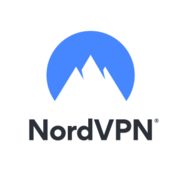 NordVPN: $107.55 USD for a Three Year Subscription