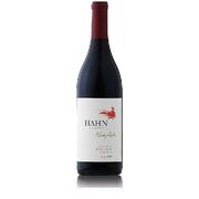 Pinot Noir - Hahn Monterey 2017 - $22.99 ($2.00 Off)