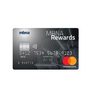 MBNA Rewards Platinum Plus® Mastercard®: 5000 MBNA Reward Points with 1st Purchase & 5000 for E-Statements + No Annual Fee