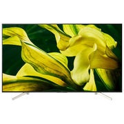 Sony 75" 4K UHD HDR LED Android Smart TV  - $1999.99 ($1000.00 off)