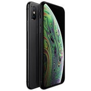 Apple iPhone XS 64GB - $259.99 w/ Select 2-yr Ultra Plans - $200.00 off