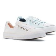 converse femme globo converse femme globo
