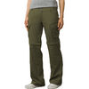 Prana Sage Convertible Pants - Regular Inseam - Women's - $59.00 ($51.00 Off)