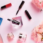 Lancome.ca: Free 7-Piece Gift Set with A Purchase Over $65 + 4 Deluxe Samples with Purchases Over $100