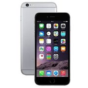 Apple 4.7" iPhone 6 - $199.98