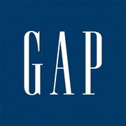 Gap Family Event: 40% off Your Purchase + Extra 10% Off
